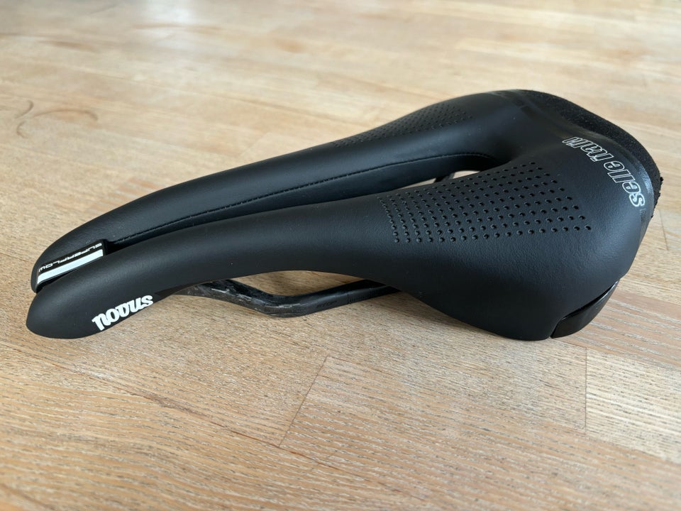 Sadel, Selle Italia Novos boost superflow L3