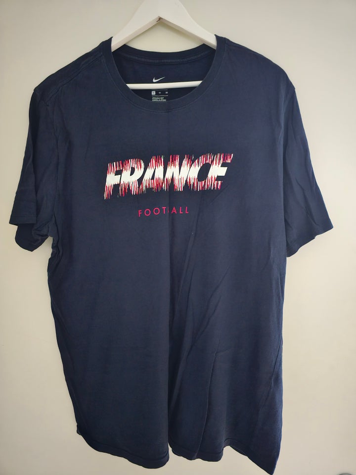 T-shirt, Nike, str. XL