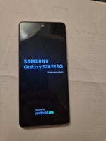 Samsung Samsung Galaxy S20 FE 5G, Perfekt