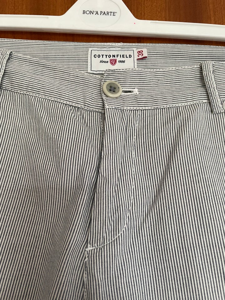 Shorts, Cottonfield , str. 38