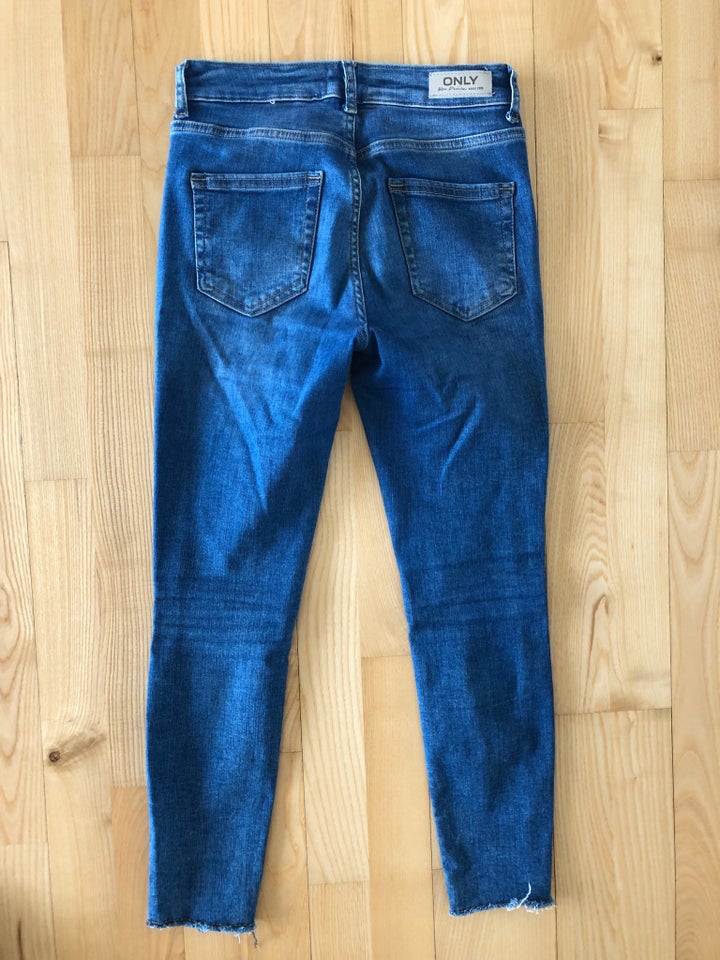 Jeans, Only, str. 34