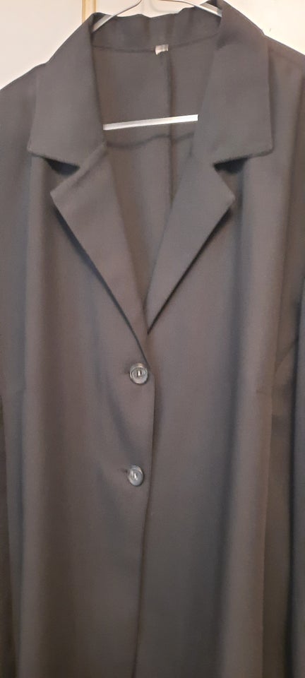 Blazer, str. 46, Ukendt