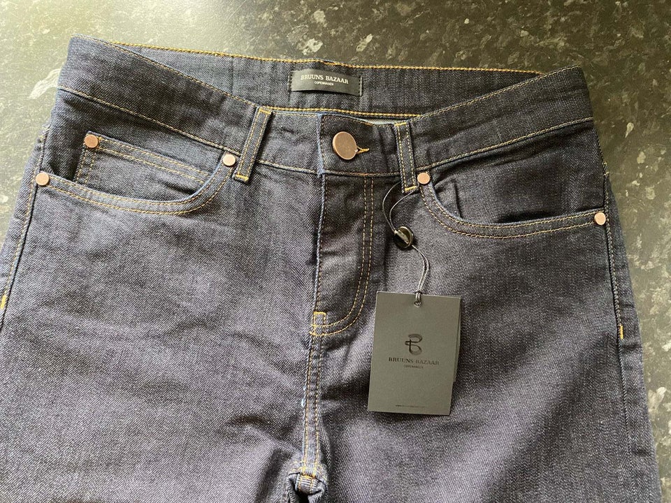 Jeans, Bruuns bazar , str. 30