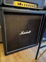 Guitarkabinet, Marshall 1960, 90 W