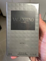 Herreparfume, Parfume (edp), Valentino