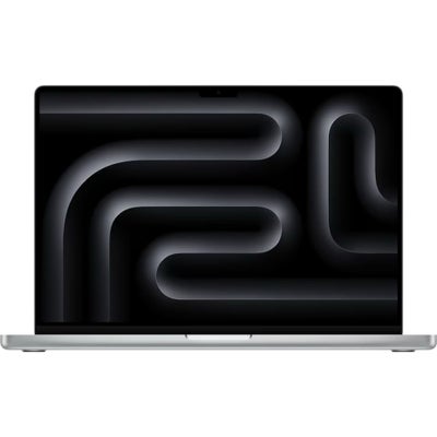 MacBook Pro, 16 , M3 GHz, 16 GB ram, 1000 GB harddisk, Perfekt, Alle MacBooks computere. 
15% rabat 