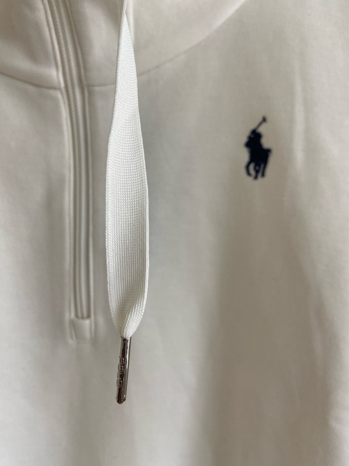 Sweatshirt, Ralph Lauren, str. L