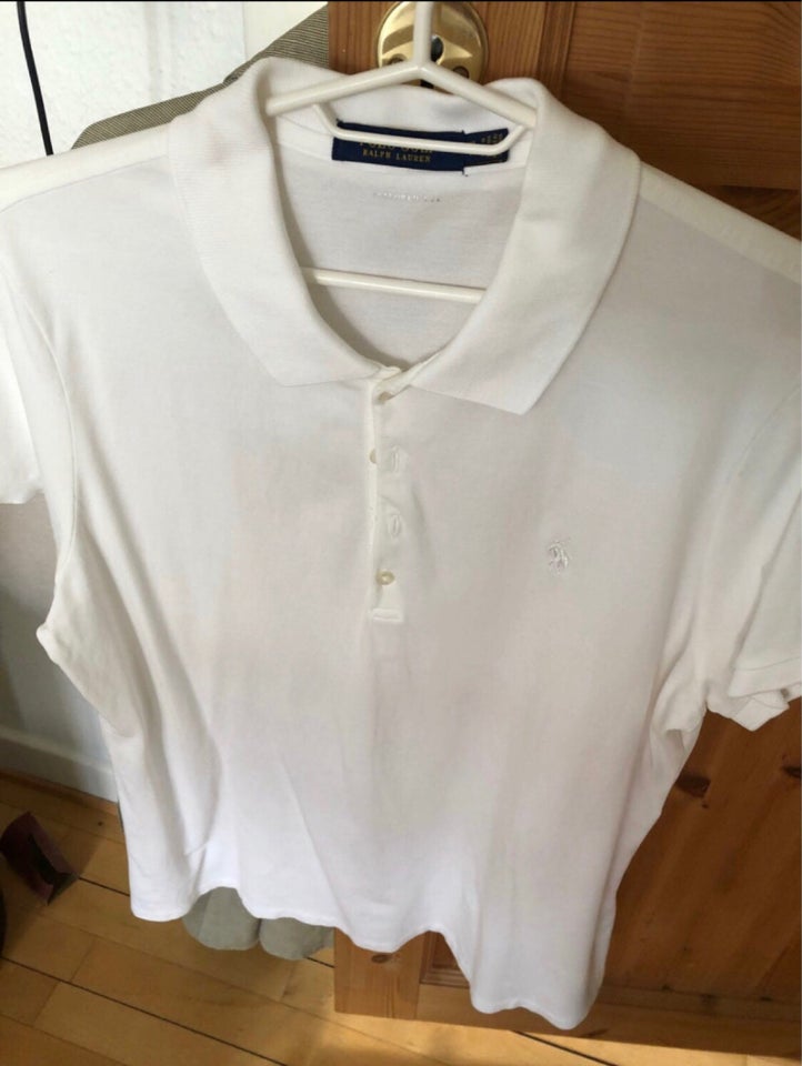 Polo t-shirt, Ralph Lauren, str. 42