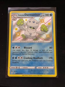 PSA 10 Regigigas LV.X 080/092 Stormfront Ultra Rare Holo Japanese Pokemon