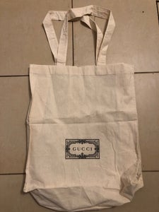 Gucci taske drenge｜TikTok Search