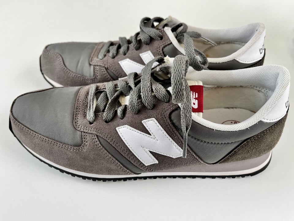 Sneakers, str. 39,5, New Balance