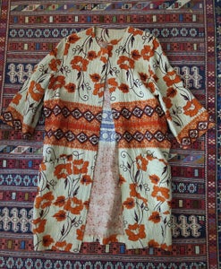 Indiske Tøj DBA - billigt og brugt dametøj - 3