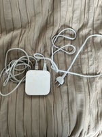 Access point, wireless, Apple airport Express A1392