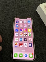 iPhone 13 Mini, 128 GB, pink