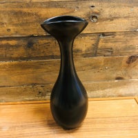 Keramik, Vase, Upsala Ekeby Viling Göransson