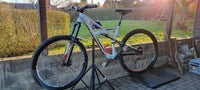 Specialized Enduro Comp, full suspension, 29 tommer
