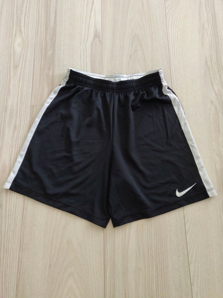 Sportstøj, Shorts, Nike