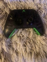 Xbox, Controller, Perfekt