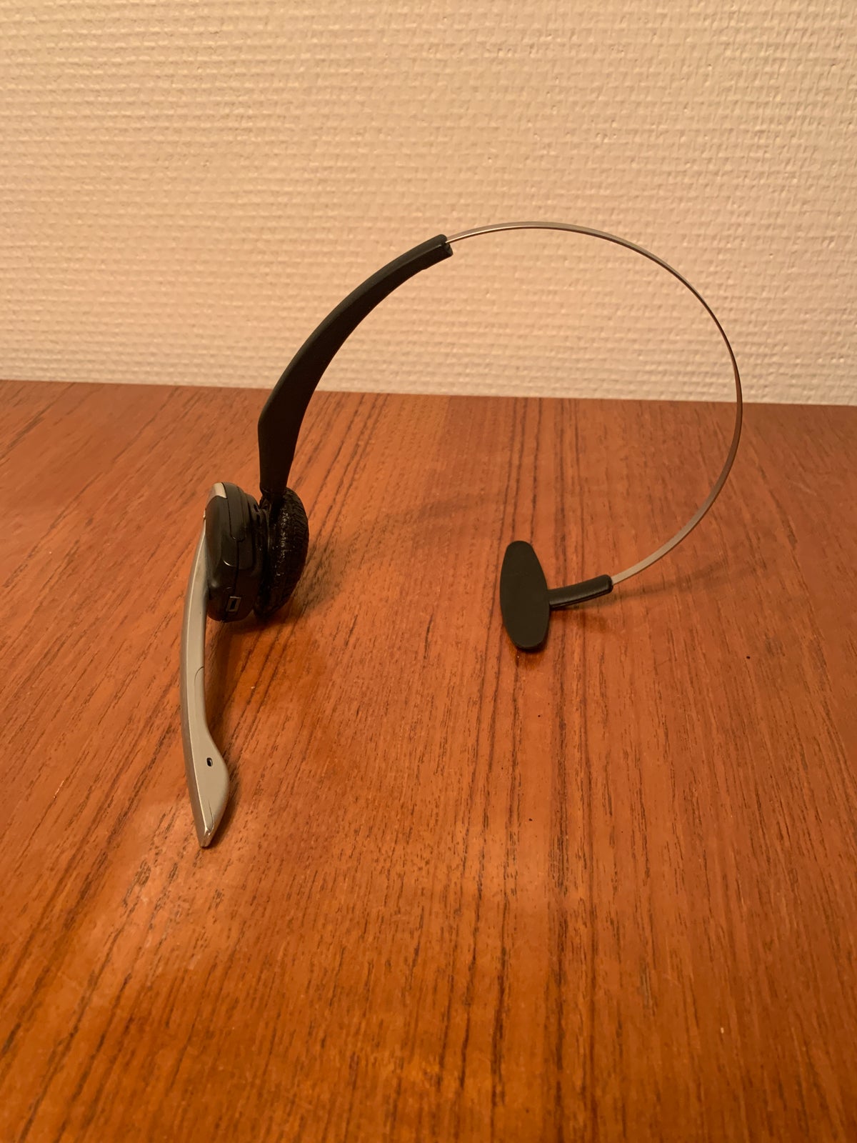 Headset, GN Netcom, GN 9350