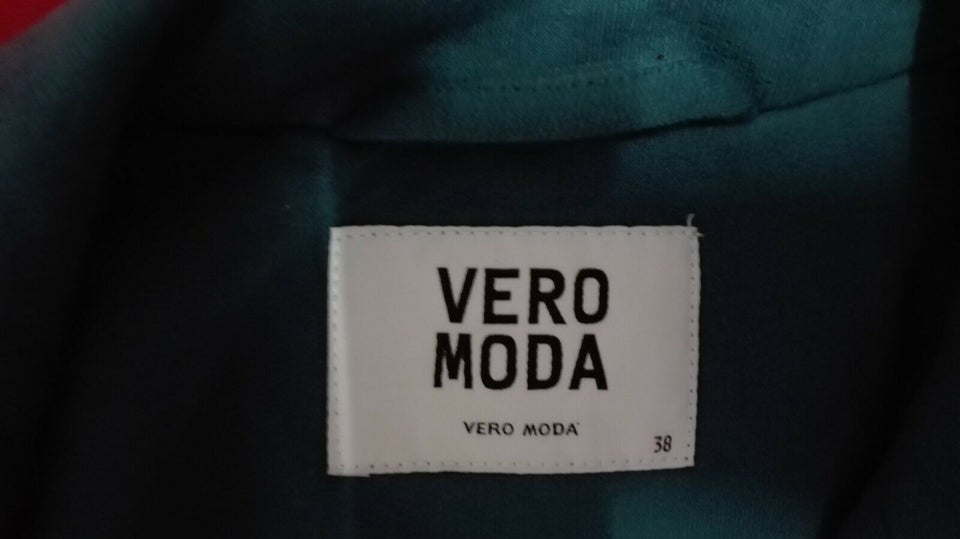 Blazer, str. 38, Vero Moda