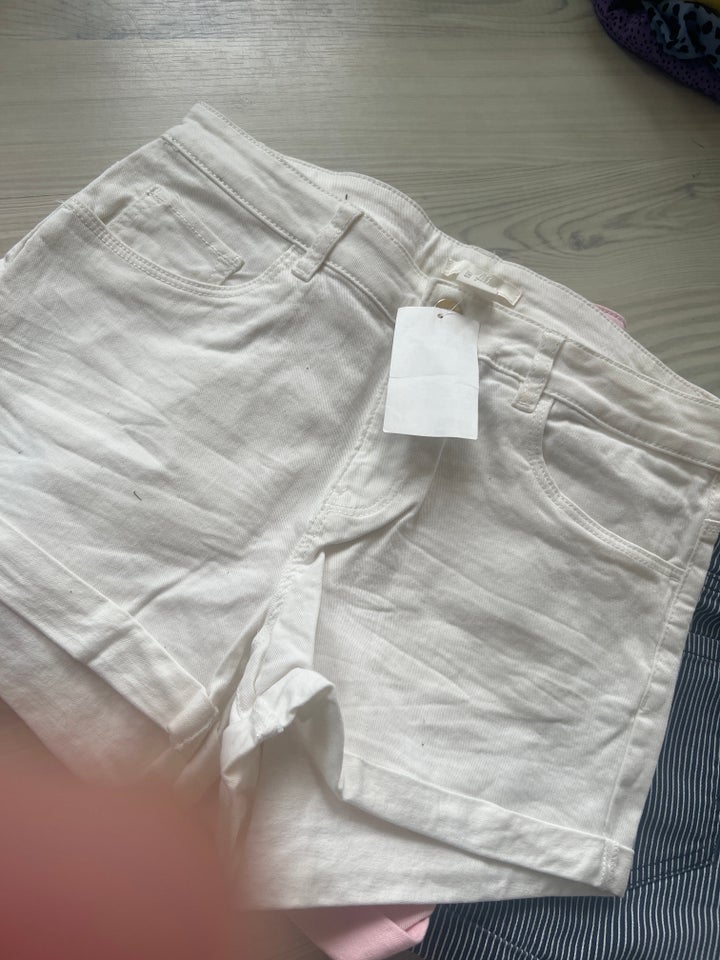 Shorts, H&M, str. 36