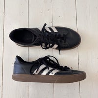 Sneakers, str. 42,5, Adidas Samba