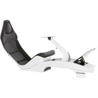 Andet, Universal, Playseat