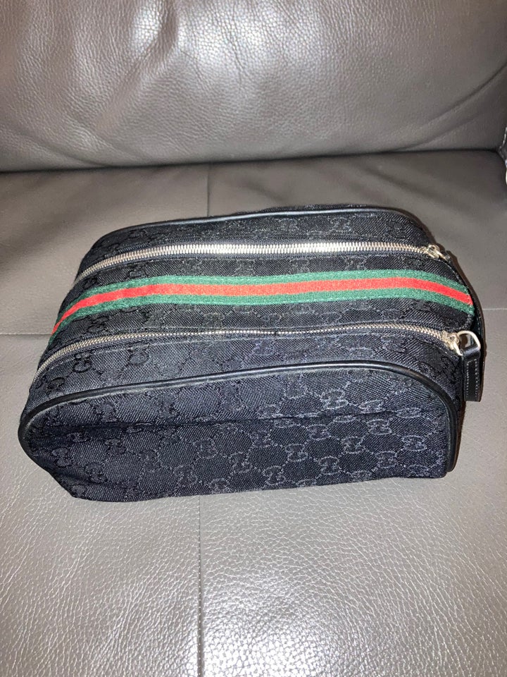 Sobaquera gucci best sale original precio