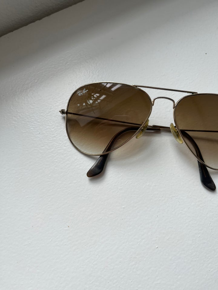 Solbriller unisex, Ray-Ban