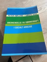 Social rådgiver - bøger , Hans Reitzels, Ninj Leick