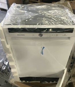 Slagskib Alternativt forslag udlejeren Find Låge Til Opvaskemaskine på DBA - køb og salg af nyt og brugt - side 2 Slagskib Alternativt forslag udlejeren Find Låge Til Opvaskemaskine på DBA - køb og salg af nyt og brugt - side 2