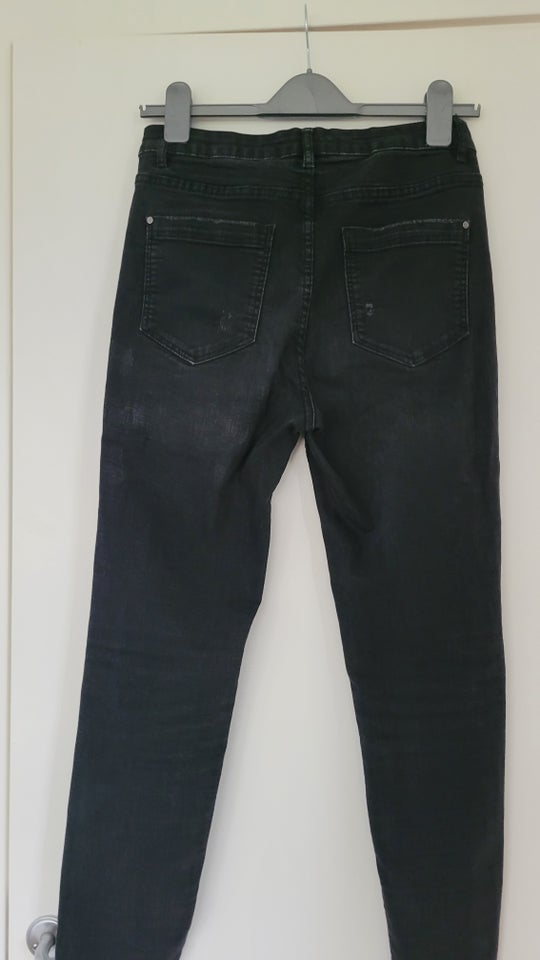 Jeans, Esmara, str. 38