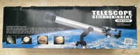 Stjernekikkert, Telescope, 70060