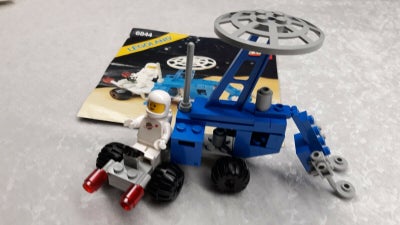 Lego 6844 discount