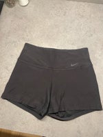 Shorts, Indershorts shorts, Nike