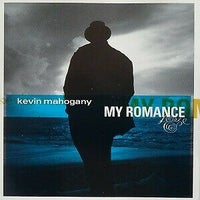 Kevin Mahogany: My Romance, jazz