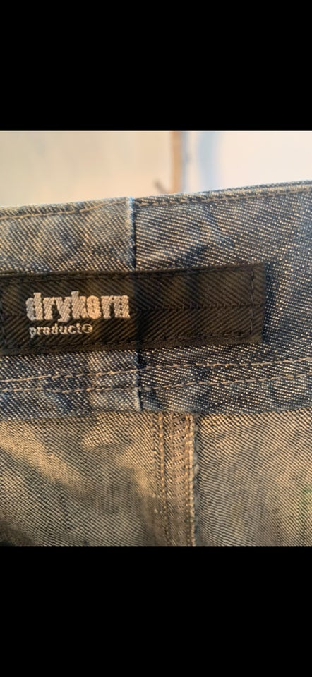 Jeans, Drykorn, str. 36