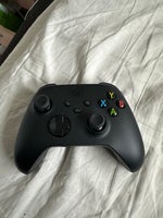 Controller, Xbox, Perfekt