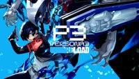 Persona 3 Reload , til pc, adventure