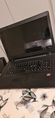 即発送可能 510 lenovo Ideapad (15) 4941 Ideapad U510 corei7