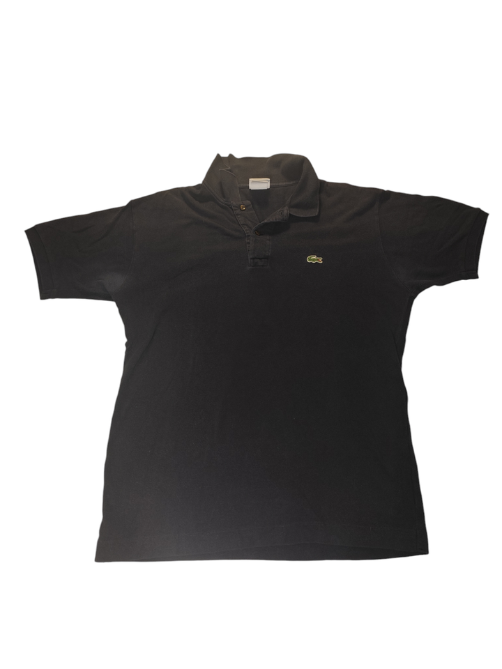 Polo t-shirt, Lacoste, str. M