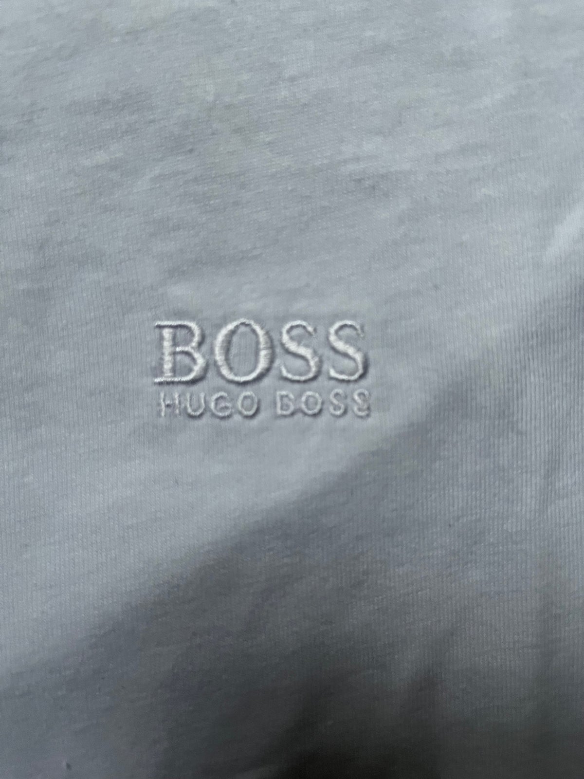T-shirt, Hugo Boss, str. XL