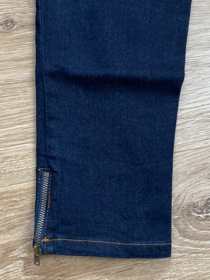 Jeans, Denim Hunter, str. 31