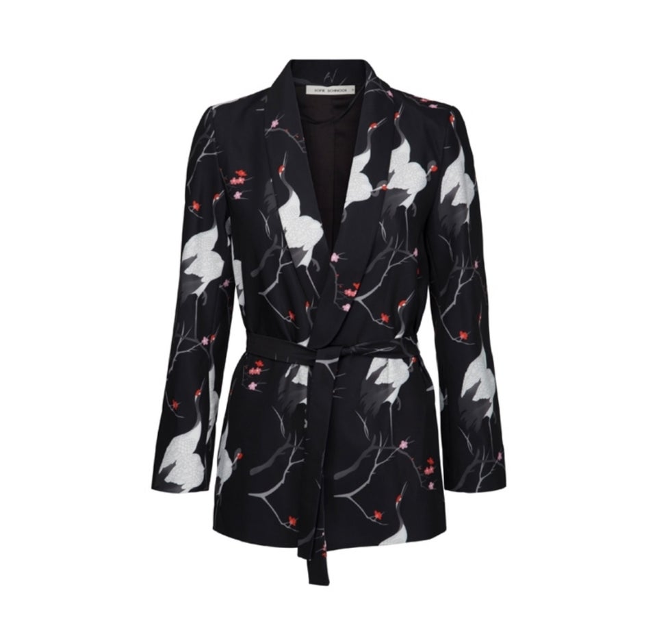 Blazer, str. 38, Sofie Schnoor