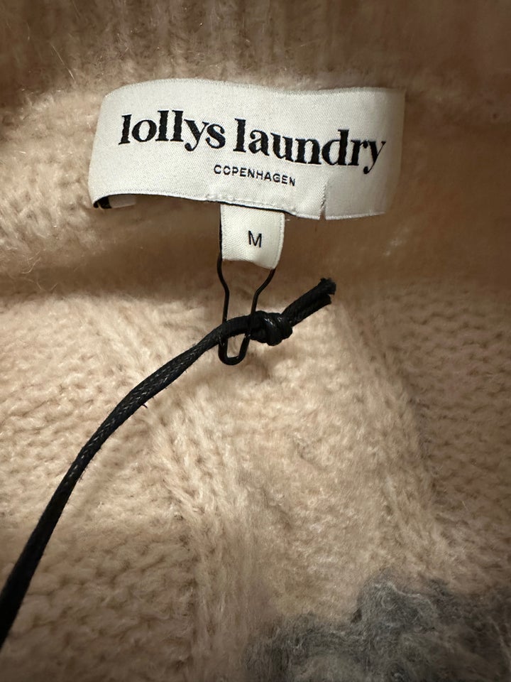 Sweater, Lollys Laundry, str. 38