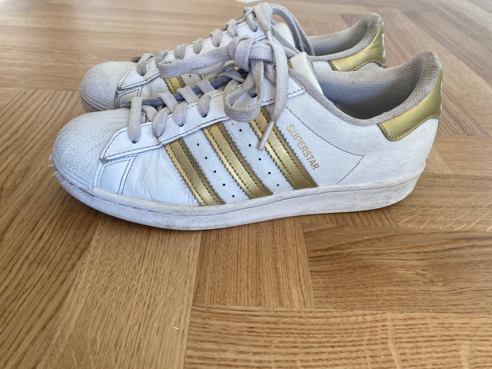 Kondisko, str. 40,5, Adidas