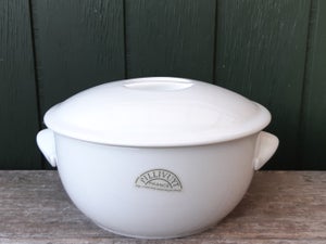 Saladier en Pyrex 2 L - Pyrex 210 mm