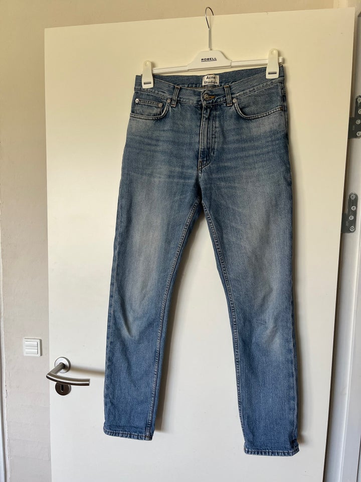 Jeans, Acne Studios, str. 26