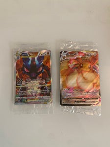 Silver Tempest - Pokémon - Graded Card Radiant Alakazam - 059/195 - UCG 10  - from newest set! - 2022 - Catawiki