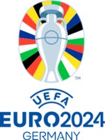 Billet til EURO2024 Danmark - Slovenien